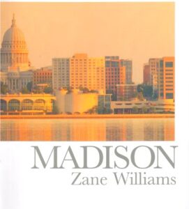 MADISON