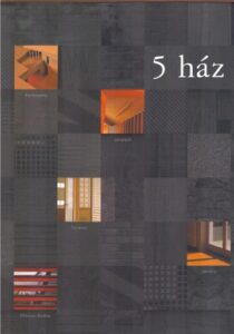 5 haz