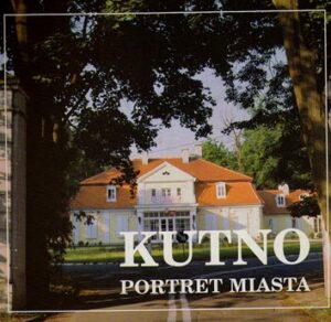 KUTNO