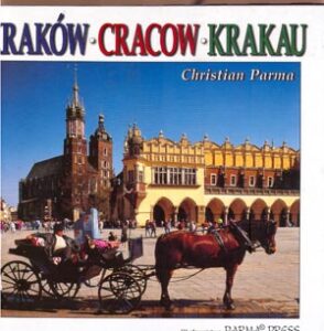 Krakow