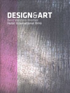 DESIGN&ART