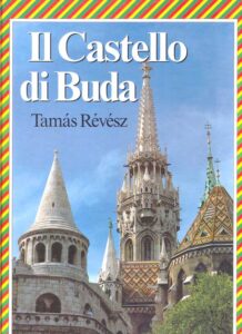 Il Castello di Buda