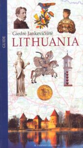 LITHUANIA