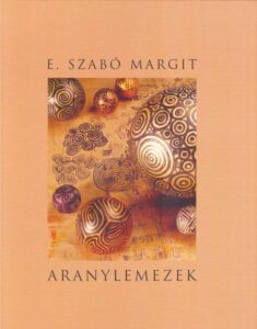 ARANYLEMEZEK