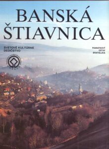 BANSKA STIAVNICA