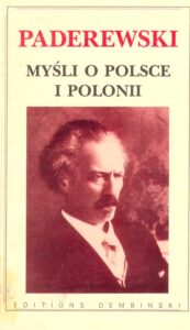 MYSLI O PLSCE I POLONII