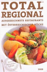 TOTAL REGIONAL