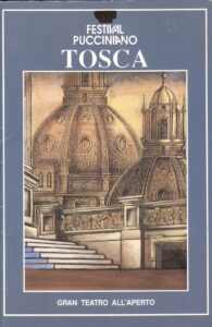 Tosca