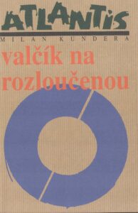 Valchik na rozlouchenou