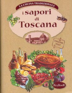 I Sapori di Toscana