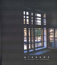 Windows in Historical Hungary