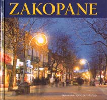 Zakopane
