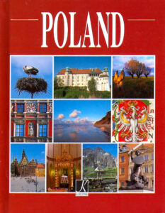 POLAND