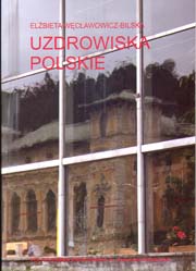 Uzdrowiska Polskie