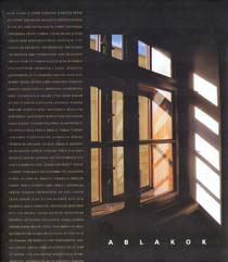 Ablakok