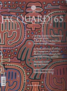 Jacquard 65