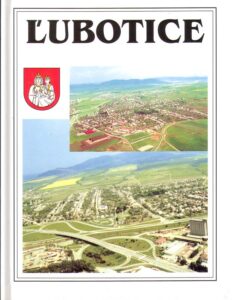 L’ubotice