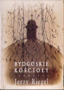 Bydgoskie koscioly