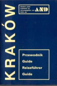 Krakow
