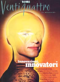 Ventiquattro