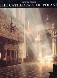 The Cathedrals of Poland