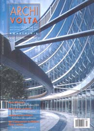 Archivolta