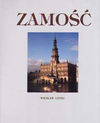 Zamosc