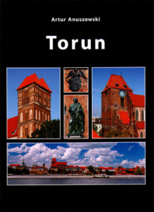 Torun