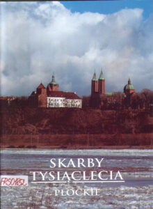Skarby Tysiaclecia Plockie