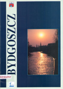 Bydgoszcz