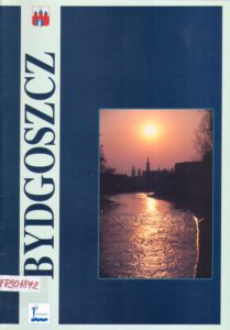 Bydgoszcz