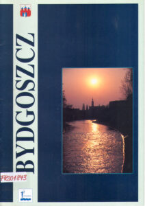 Bydgoszcz