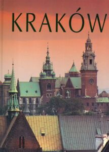 Krakow…pejzaze nastroje. Cracow…faces facets