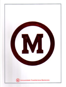 Universidade Presbiteriana Mackenzie