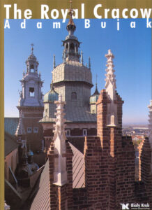 The Royal Cracow