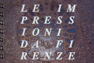 LE IMPRESSIONI DA FIRENZE