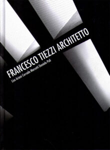 Francesco Tiezzi architetto