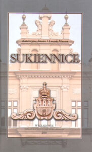 Sukiennice T. 2