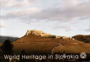 World Heritage in Slovakia