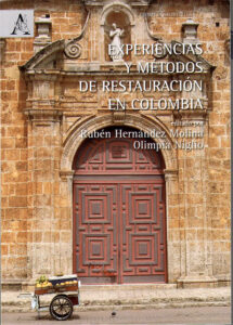 Experiencias y metodos de restauracion en Colombia