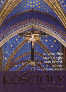 Koscioly w Polsce