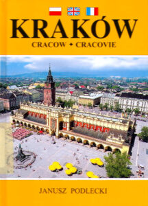 KRAKOW / Cracow / Cracovie