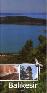 Balikesir