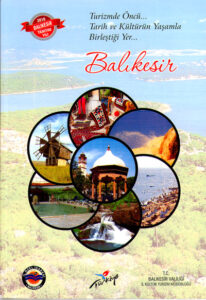 Balikesir