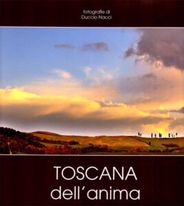 Toscana dell’anima