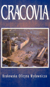 CRACOVIA