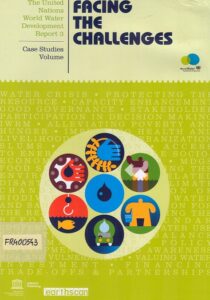 The United Nations World Water Devolopment Report 3: Facing the Challenges