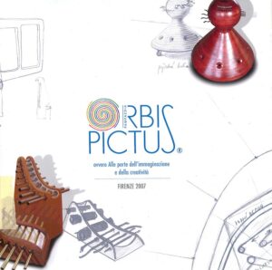 Pampaedia Orbis Pictus