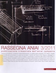 Rassegna ANIAI