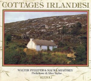 Cottages Irlandesi